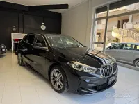 Usata BMW 118 M Sport 150 CV (110 kW) 2023 Nero Utilitaria