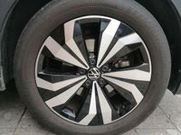 Usata VW T-Cross Style 110 CV (80 kW) 2022 Other SUV