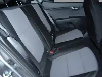 Nuova Kia Stonic Style 115 CV (84 kW) 2026 Grigio SUV