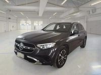 Usata Mercedes GLC220 Advanced Plus 197 CV (144 kW) 2022 SUV