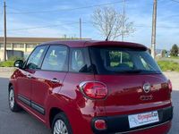 usata Fiat 500L 1.3 MULTIJET