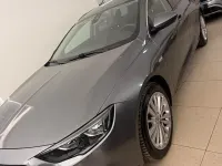 Usata Opel Insignia S 136 CV (100 kW) 2019 Grigio Station wagon