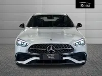 Nuova Mercedes C220 AMG Line Premium 200 CV (147 kW) 2026