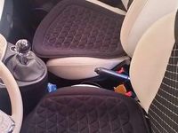 Usata Fiat 500 Dolcevita 69 CV (50 kW) 2022 Utilitaria