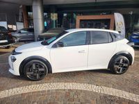 Usata Lancia Ypsilon 101 CV (74 kW) 2024 Bianco Utilitaria