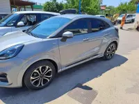 Usata Ford Puma ST-Line 125 CV (91 kW) 2020 SUV