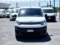 Usata Citroën Berlingo 76 CV (55 kW) 2020 Other Monovolume