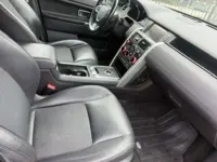 Usata Land Rover Discovery Sport HSE Luxury 179 CV (131 kW) 2017 Other SUV