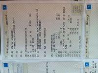 Usata VW Polo 64 CV (47 kW) 2001 Grigio Berlina