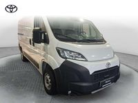 Nuova Toyota Proace Business Edition 140 CV (102 kW) 2026 Other Monovolume