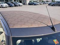 Usata Citroën DS3 Cabriolet So Chic 92 CV (67 kW) 2013 Nero Cabrio