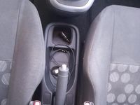 Usata Suzuki Splash 2008 Utilitaria