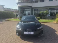 Nuova Audi A5 S-Line 204 CV (150 kW) 2025 Nero Station wagon