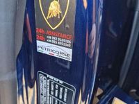 Usata Lamborghini Urus 650 CV (478 kW) 2021 SUV