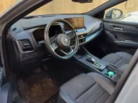 Usata Nissan Qashqai Tekna 158 CV (116 kW) 2024 SUV