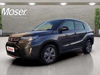 Nuova Suzuki Vitara Cool 110 CV (80 kW) 2026 Grigio SUV