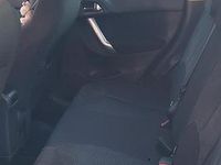 Usata Citroën C3 Exclusive 2011 Nero Berlina