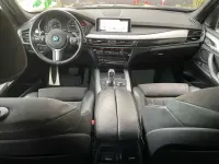 Usata BMW X5 M Sport 231 CV (169 kW) 2018 SUV