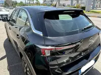 Usata Opel Mokka Edition 101 CV (74 kW) 2023 Nero SUV