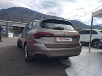 usata Fiat Tipo 1.6 Mjt S&S SW Lounge