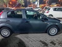 usata Fiat Punto 1.3 MJT II S&S 95 CV 5 porte Street