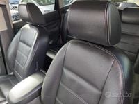 Usata Ford Kuga 2012 SUV