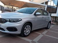 usata Fiat Tipo 1.6 Mjt S&S 5 porte Lounge