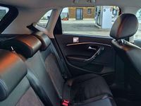 Usata VW Polo Comfortline 105 CV (77 kW) 2017 Berlina