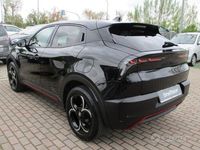 Nuova Alfa Romeo GT Junior Edizione Speciale 136 CV (100 kW) 2025 Nero SUV