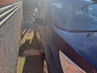 Usata Ford C-MAX S 101 CV (74 kW) 2016 Monovolume