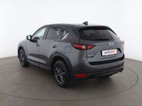 usata Mazda CX-5 TY62674