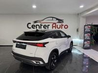 Nuova Omoda 5 143 CV (105 kW) 2026 Other SUV