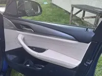 Usata BMW X3 xLine 190 CV (139 kW) 2018 SUV