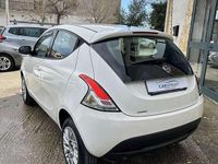 Usata Lancia Ypsilon 86 CV (63 kW) 2015 Other Utilitaria