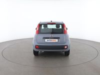 usata Fiat Panda CP69907