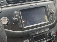 Usata Kia Ceed GT GT-Line 110 CV (80 kW) 2017 Berlina