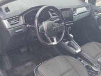 Usata Renault Captur 115 CV (84 kW) 2020 SUV