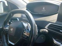 Occasion Peugeot 3008 150 PK (110 kW) 2018 SUV