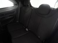 Usata Toyota Aygo X Trend 72 CV (52 kW) 2025 Nero SUV