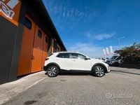 Usata Kia Stonic Style 84 CV (61 kW) 2023 Bianco SUV