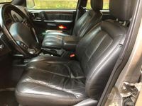 Usata Jeep Grand Cherokee 1998 SUV