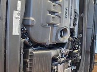 Usata VW Golf VII 2019 Grigio Berlina