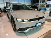 usata Hyundai Ioniq 5 72,6 kWh 5 72,6 kWh Innovation
