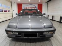 usata Honda Prelude 2.0 150CV 4WS 16V – TETTO APRIBILE (1991)