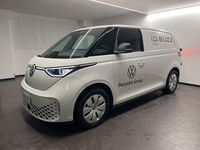 Usata VW ID. Buzz 150 kW (204 CV) 2023 Bianco Monovolume