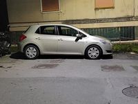 Usata Toyota Auris 126 CV (92 kW) 2006 Utilitaria