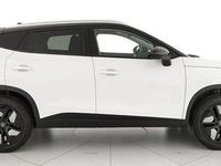 Nuova Omoda 5 147 CV (108 kW) 2025 Grigio SUV