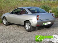 usata Fiat Coupé 2.0 i.e. 20V