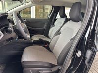 Usata Renault Clio V Evolution 145 CV (106 kW) 2024 Nero Utilitaria