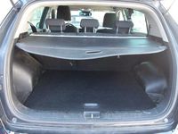 Usata Kia Sportage Sport 115 CV (84 kW) 2019 Nero SUV